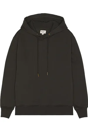 Rhythm Classic Fleece Hoodie in . Size M, S, XL/1X.