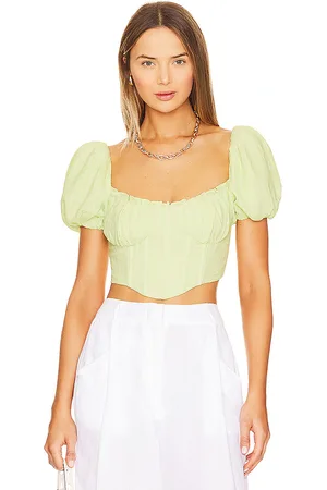 ASTR Paola Top in . Size S.