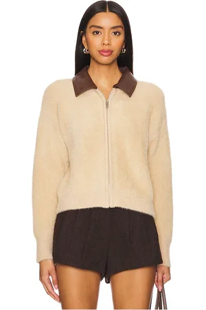 LINE & DOT Monica Sweater in . Size XS.