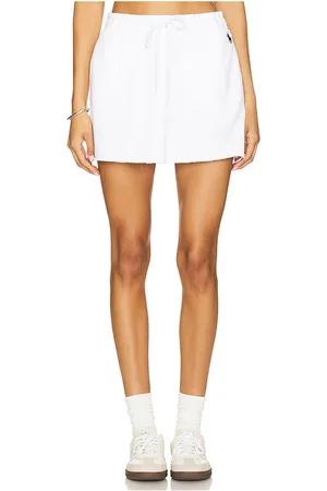 Ralph Lauren Island Standard Short in . Size M, S, XL, XS.