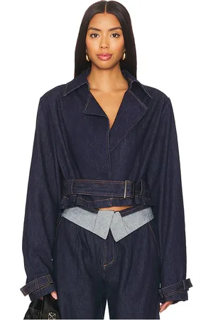 Osis Asphyn Jacket in . Size XS.