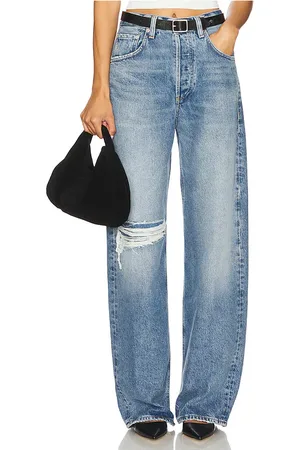 Citizens of Humanity Ayla Baggy in . Size 24, 25, 26, 27, 28, 29, 30, 32, 33, 34.