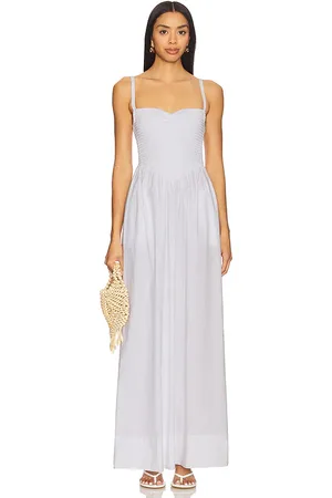 Show Me Your Mumu Dixie Maxi Dress in . Size M, S, XL, XS.