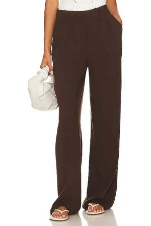 L*Space Rhodes Pant in . Size XL.