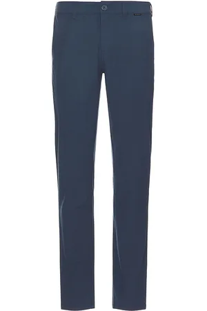 Travis Mathew Otc Tech Chino Pant in . Size 36.
