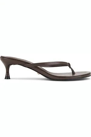 Raye X Emma Rose Kimme Sandal in . Size 6, 6.5, 7, 7.5, 8, 8.5, 9, 9.5.