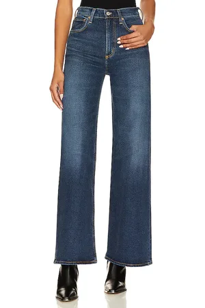 Citizens of Humanity Paloma Baggy in . Size 32.