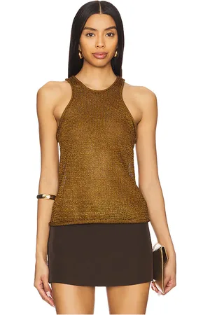 A.L.C. Nelly Top in . Size S.