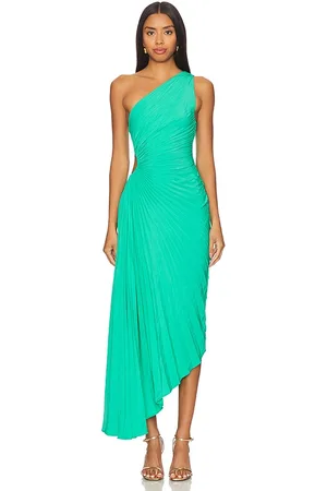 A.L.C. Delfina Dress in . Size 14.