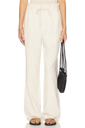 Rue Sophie Sieste Pant in . Size M, S, XL, XS.