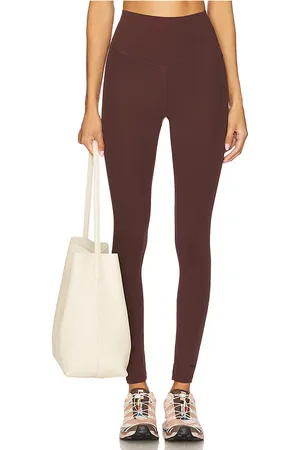 P.E Nation Signature Full Length Legging in . Size M, S, XL, XS, XXL, XXS.