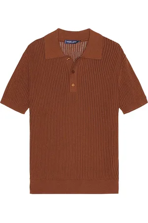 Frescobol Carioca Vidal Polo in . Size XL/1X.