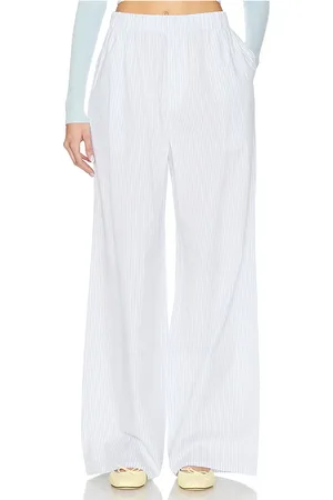 Lovers And Friends X Emma Rose Swift Pant in . Size M, S, XL, XS, XXS.