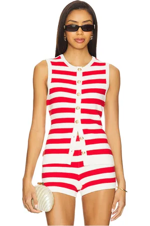 Show Me Your Mumu Devin Tank in . Size M, S, XL, XS.