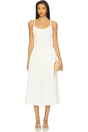 Steve Madden Toby Dress in . Size M, S, XL, XS.