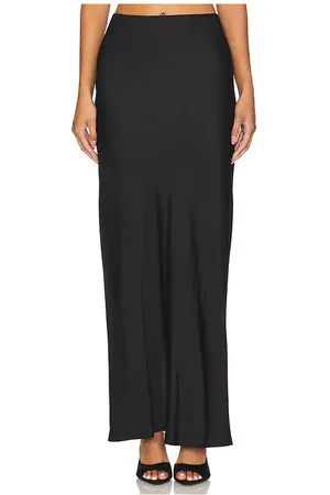 A.L.C. Greta Skirt in . Size XS.