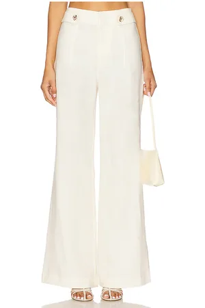 Hevron Carlin Pant in . Size 10, 12, 2, 4, 6, 8.