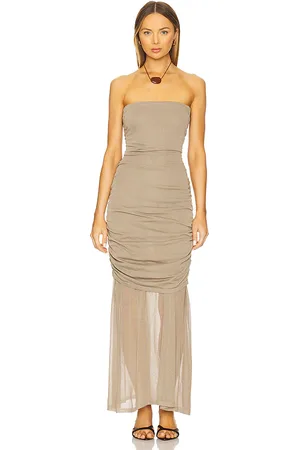 Steve Madden Lula Dress in . Size M, S, XL, XS.