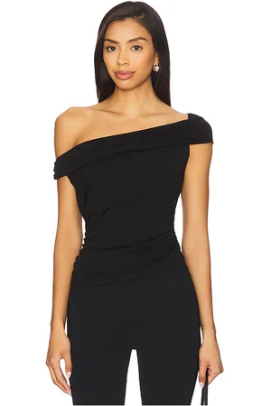 VERONICA BEARD Delanna Top in . Size M, S, XL, XS.