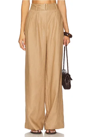 Hevron Alina Pant in . Size 10, 12, 2, 4, 6, 8.