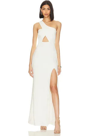 Nookie Bliss Cut Out Gown in . Size S.