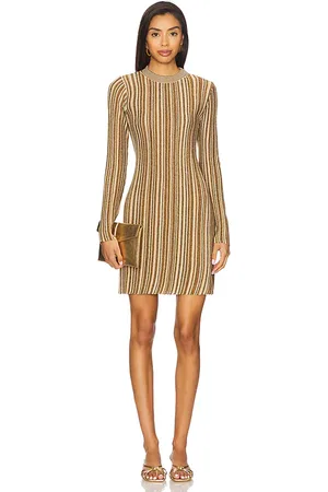 VERONICA BEARD Jane Dress in . Size M, S, XL, XS.