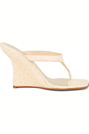 Jeffrey Campbell Romee Sandal in . Size 6, 6.5, 7, 7.5, 8, 8.5, 9, 9.5.