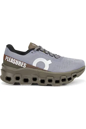 On Running X The Loop & Pleasures Cloudmster 2 Sneaker in . Size 10.5, 11, 5, 5.5, 6, 6.5, 7, 7.5, 8, 8.5, 9, 9.5.
