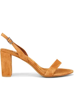Jeffrey Campbell Go-To Sandal in . Size 6, 6.5, 7, 7.5, 8, 8.5, 9, 9.5.