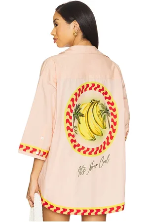 It