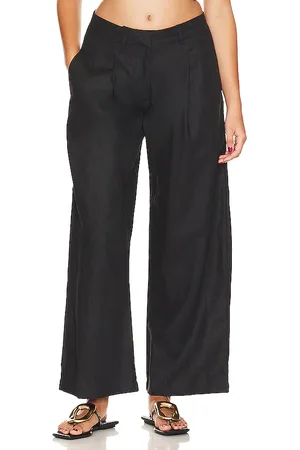 FAITHFULL THE BRAND Francois Pant in . Size XS.