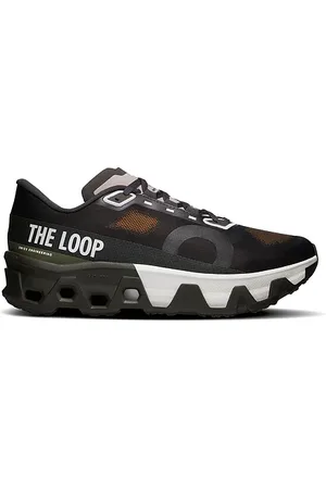 On Running X Pleasures & The Loop Cloudmster Hyper Sneaker in . Size 10.5, 11, 11.5, 12, 13, 7, 7.5, 8, 8.5, 9, 9.5.