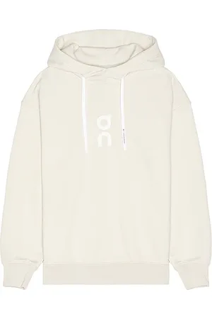 On Running Club Hoodie in . Size M, S, XL/1X.