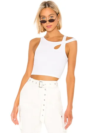 Lovers And Friends Cassidy Top in . Size M, S, XL, XS, XXS.