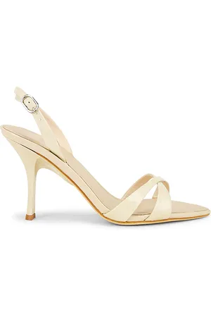 Jeffrey Campbell Marielle Sandal in . Size 6, 6.5, 7, 7.5, 8, 8.5, 9, 9.5.
