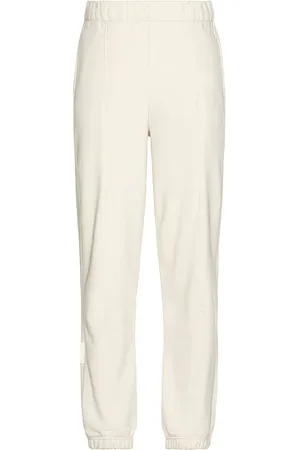 On Running Club Pants in . Size M, S, XL/1X.