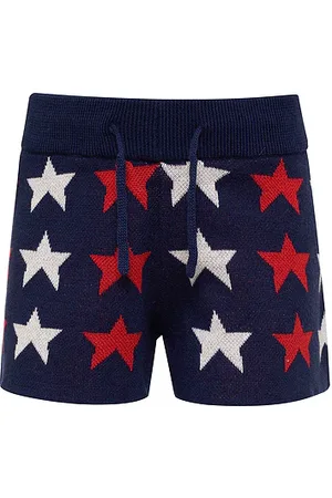 Beach Riot Kids Little Balboa Short in . Size 3/4, 5/6.