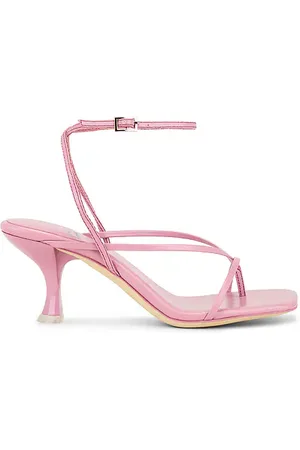 Jeffrey Campbell Fluxx Sandal in . Size 6, 6.5, 7, 7.5, 8, 8.5, 9, 9.5.