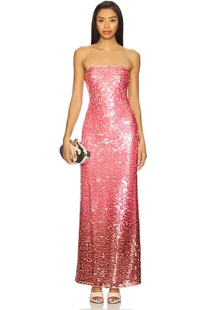 Simkhai Leilani Gown in . Size 12, 2, 4, 6, 8.