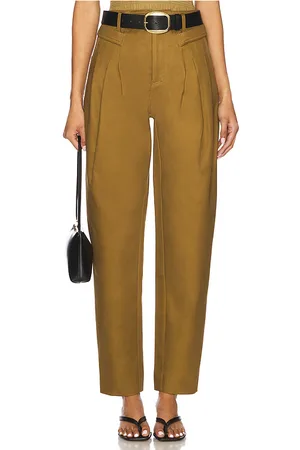 RONNY KOBO Cathy Pant in . Size 25, 26, 27, 28, 29, 30.