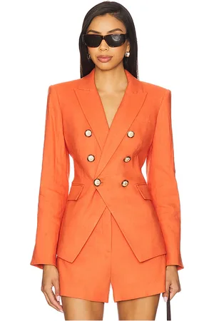 VERONICA BEARD Miller Dickey Jacket in . Size 10, 12, 2, 4, 6, 8.