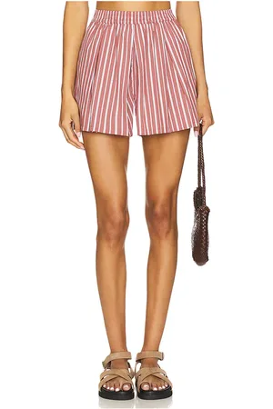 Steve Madden Malena Short in . Size M, S, XL, XS.