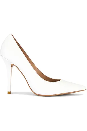 Michael Costello X REVOLVE Yasmeen Pump in . Size 6, 6.5, 7, 8, 8.5, 9, 9.5.