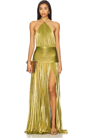 Retrofete Thalia Dress in . Size M, S, XXL.