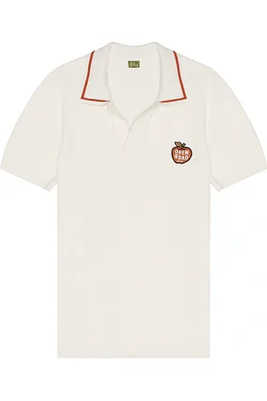Agua Bendita Aron Polo in . Size M, S.