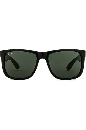 Ray-Ban Justin Sunglasses in .