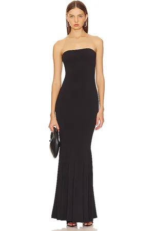 Lovers And Friends X Anja Dujakovi? Bex Strapless Gown in . Size M.