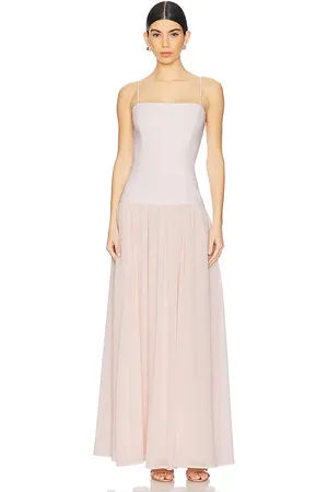 Lovers And Friends X Emma Rose Rebecca Gown in . Size M, S, XL, XS, XXS.