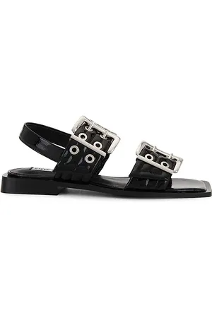 Steve Madden Sandria Sandal in . Size 7.5.