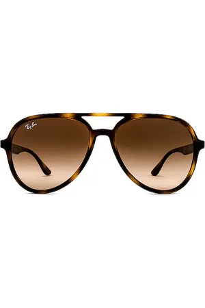 Ray-Ban Aviator in .